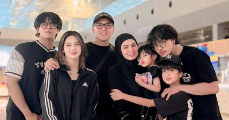 Instagram.com/superfadli